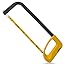 Hacksaw