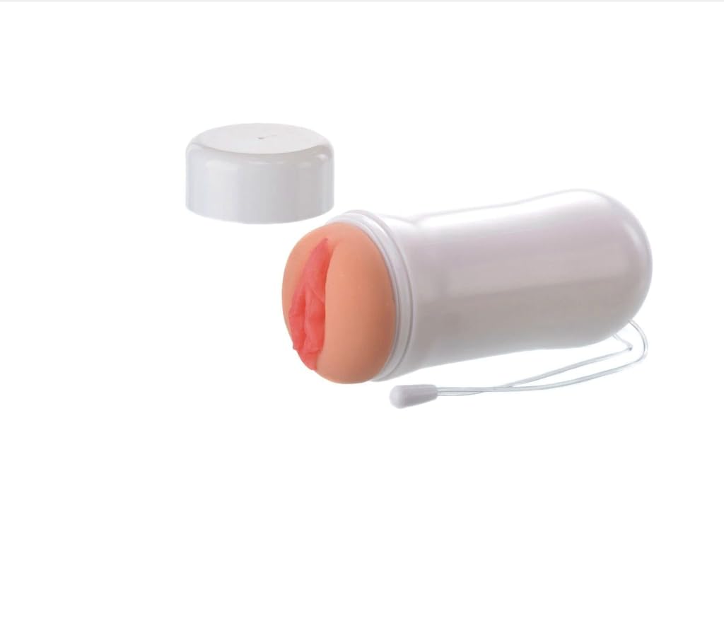 mens shower sex toy Shower Masturbation Kit for Men TENGA Spinner Included – Condomania.com main image 1