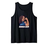 Photo Gallery kamala 2024 design vote kamala harris 2024 elezione democratica canotta Photo Gallery kamala 2024 design vote kamala harris 2024 elezione democratica canotta