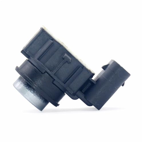 p[LOZT[ Compatible With F20 F21 For F22 F23 p[LOZT[po[XobNAbvp[LOZT[J[p[LOZT[ OEM 66209261614 ƌ݊