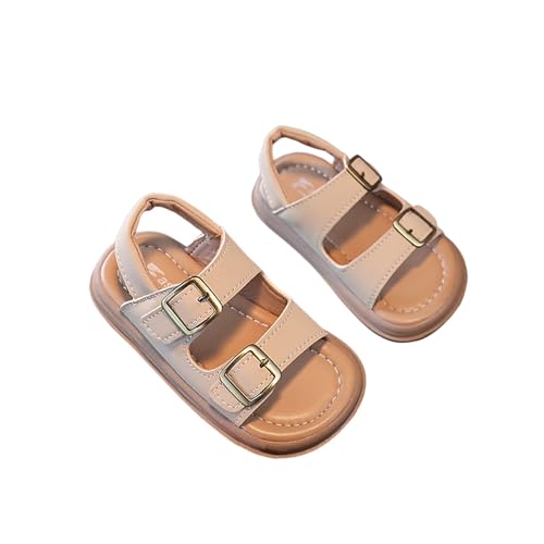 cpxr[K[{[CT_ K v~A ėp AEghA JWA r[`V[Y ԕѕt Ti Xbv o[\[ V c vEH[J[ t@[XgEH[LOV[Y