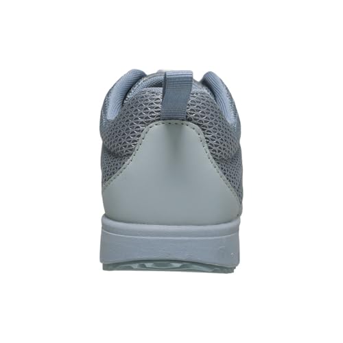 Image of Propet Travel Walker II