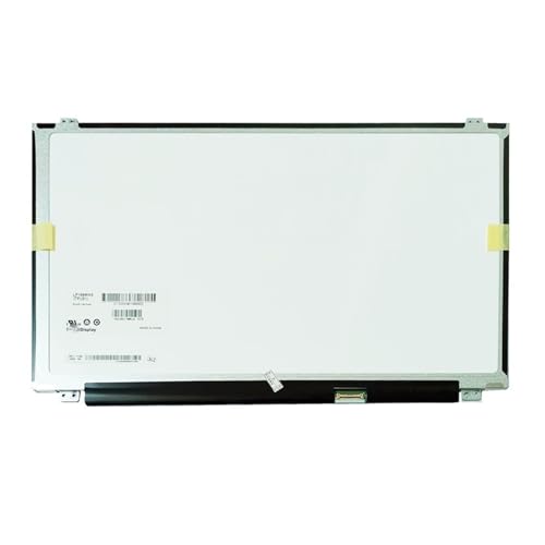 15.6??? ??????? LCD ???????HP 250 G5 826812-001 256 G4/250 G5/255 G6/250 ??????? LED ????? ?????? HD FHD 30PIN EDP ??(1366x768 H