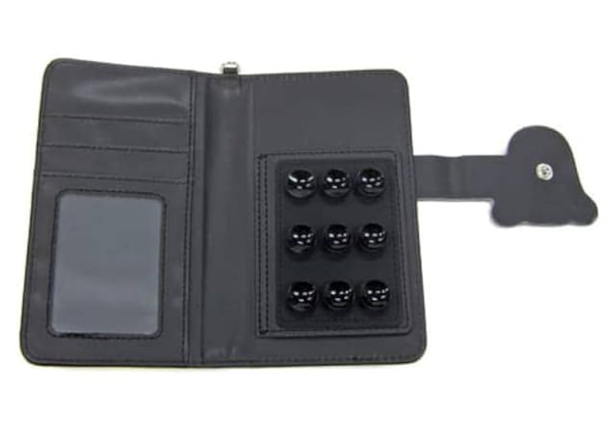 Amazon.co.jp: 幽遊白書 幽遊白書 スマートフォンカバー幽助