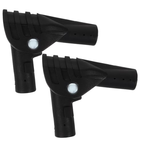 EXAOMBLE eg|[WCgT|[gbh 12mm ܂肽ݎRlN^ 2Zbg egCp[c OLvph⋭ANZT[