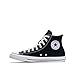 Produktbild Converse Herren Chuck Taylor All Star Wide Sneaker, Black, 46 EU