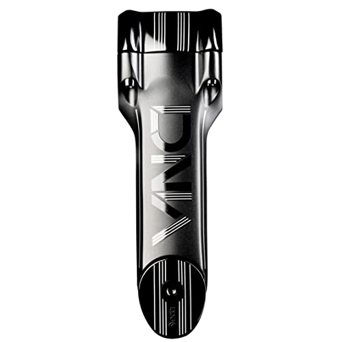 Cintre rigide DEDA-ELEMENTI Superzero 140 mm guidon ergonomique vélo route