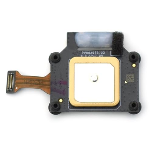 Mini 3 GPS ���W���[���{�[�h �P�[�u�������t�� DJI Mavic Mini 3 �h���[���C���X�y�A�p�[�c�A�N�Z�T���[�p(GPS Board)