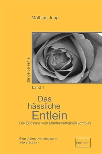 Das hässliche Entlein: Die Erlösung vom