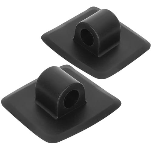 BATHVEVE JbN[^[}Eg uPbg Ct[^u{[gp fސ [^[ŒobN ނ {[gVь 2Zbg