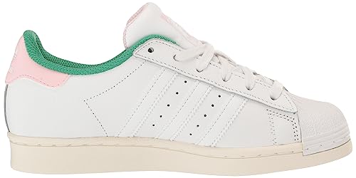 Image of Adidas Womens SuperstarSneaker