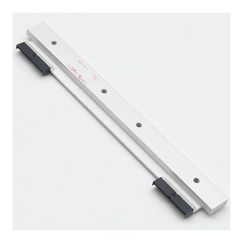 Tête d'impression thermique Zebra GT800 pour étiquetage colis