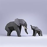 Zoom IMG-1 elephant standing martialart paper pre Zoom IMG-1 elephant standing martialart paper pre