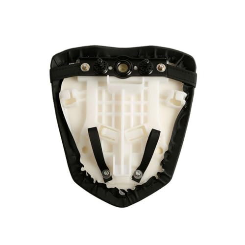 Cojín delantero para GSXS750 2015 asiento conductor de repuesto 5