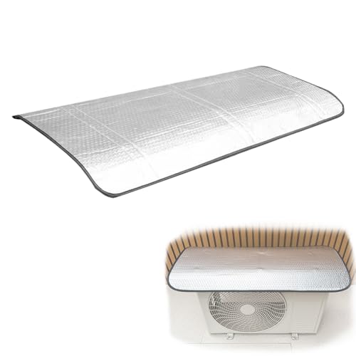 GARO@Jo[ OpGARJo[ h }Olbgt tbNŒ eACΉ Vo[ ho ȒP [֗(73x28cm/29x11in)