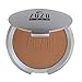 ZUZU LUXE Dual Powder Foundation D28, 0.32 Ounce