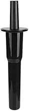 Blender Accelerator Plastic Stick Plunger Replacement for Mixer Blender Tamper Tool Replacement Accessories