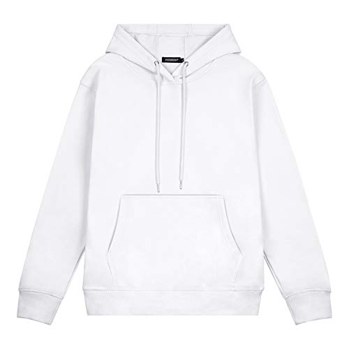 {$gear->gear_name}}