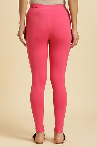 Image of W for Woman Women Tight
