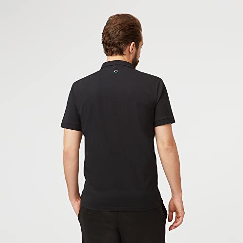 Mercedes AMG Petronas Formula One Team - Prodotto