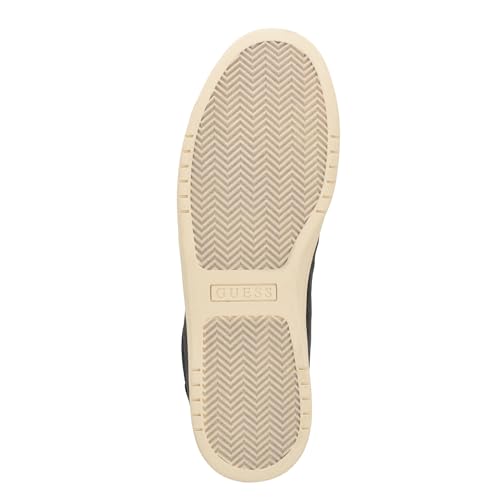 Image of GUESS Mens Lomynz | Casual Shoes