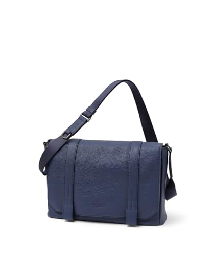 [FUJITAKA] �A���^ ���U�[�V�����_�[�o�b�O �����Y ���U�[ �v ���{�� B5 No.633103 (�R��)