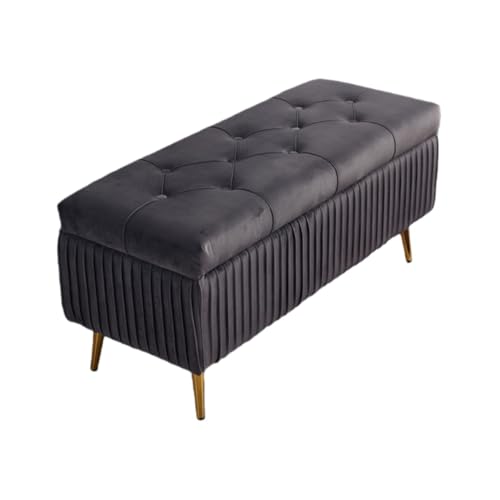 [\t@Xc[AփV[Yx`A xxbgA[{bNX`FAǍ^Jo[tA̋rtAgݗĊȒPAȃXy[XAAQArO[AN[NAEWAɍœK AuAݑ (H,100*40*45CM)