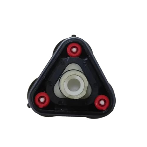 How To Remove Handle From Karcher Pressure Washer