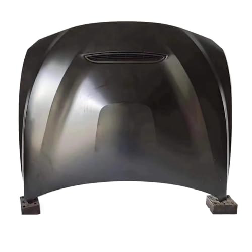 GWJo[ ƌ݊ BMW 3V[Y 4V[Y F30 F35  M3 M4 GTS I[gt[hXN[vAZu {lbg {fBLbg J[ANZT[(Engine cover 2)