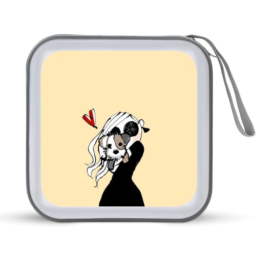 Daichi Miura CDP[X vP[X DVD[P[X CD[{bNX fBXNP[X h fBAP[X e 40[ ^ ^ѕ֗ ^ t@Xi[t s