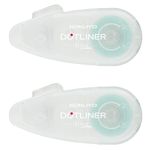 RN e[v̂ hbgCi[ tbN { zCg 2Zbg ^-DM4900-06WX2SET