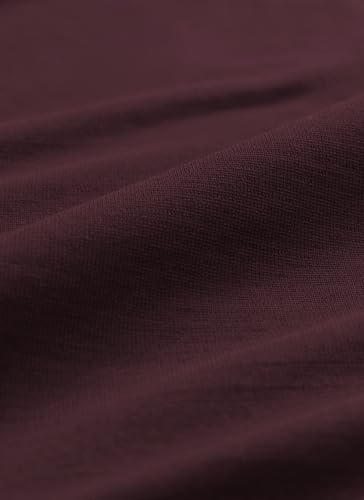 Image of CRZ YOGA Seamless T-Shirt Hip Length | Training, Chafe-Free, Slim Fit, Raglan Sleeves, Mesh Vents, Workout, Short Sleeve Tops for Women