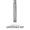 OEMTOOLS 22656 Wrench Extender Tool, Increase Torque in Tight Spaces, Universal Wrench Extension for Rusted Bolts, Spanners, and Hard-to-Reach Areas
