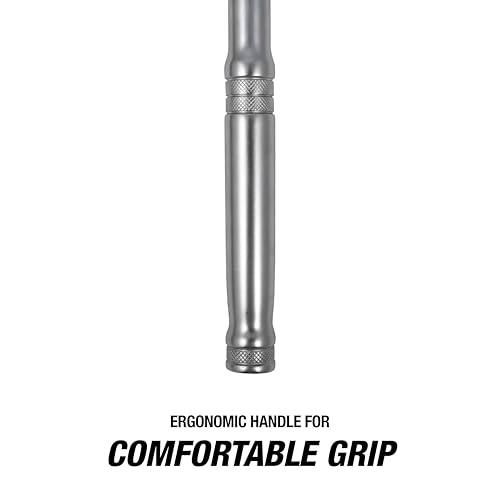 OEMTOOLS Wrench Extender Tool