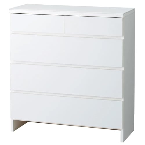 fBmX gC ʏ h[[ ʏ[ Ԏ[ lH嗝ΓV̔^h[`FXg 75cms30cm80cm(TCY͂܂ CFzCg)