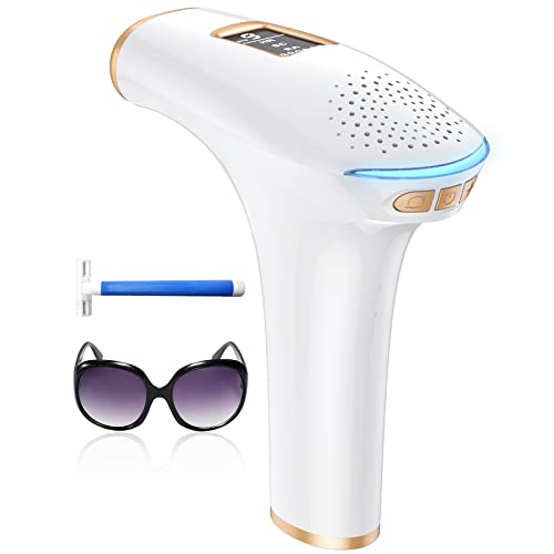 Pulsa para comprar en Amazon