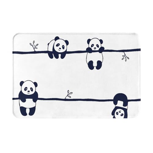 p_21 GDJ[ybg k`I[V[Y}bg 40x60cm