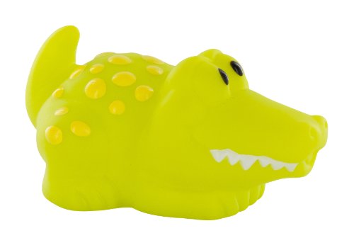 Babymoov - Amici del Bagnetto