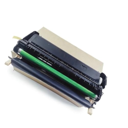 Toner 113R00737 résout le manque de toner noir et redonne vie à votre Xerox Phaser 5335