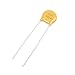 TMP1105 VARISTORS 10PCS TVR 10D241K 240V ZnO Varsitor Metal 10D