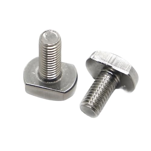 M5 M6 M8 M10 M12 GB37 A2-70 304 �X�e�����X�| T �`�n���}�[�w�b�h�^�C�v�{���g�����`�����`���˂��V���[�g T �{���g(40mm,M12 1pc)