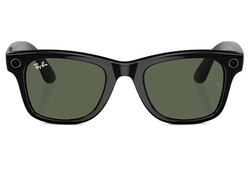 Ray-Ban Meta Gen 1