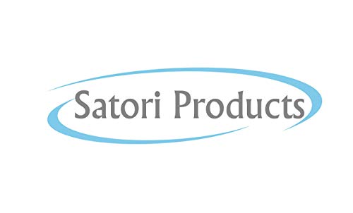 image for laidy AVOCADO Keeper, Saver, Container - Satori AVOCADO Stay Fresh Hug