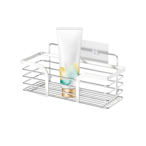 Nuhjytgf oX[ V[ I[KiCU[ | sv S [ | I | ze  Xg Ap[g  ^I Vv[ {fB[\[v 痿