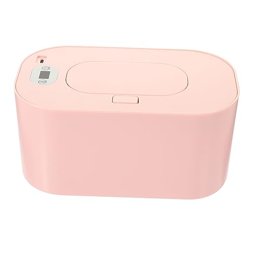 HAPINARY CvEH[}[ 艷xRbg^Iq[^[ xr[eBbVq[^[ d O/gp