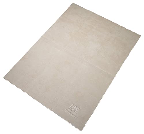 ヨシムラ マルチクリーナークロス YOSHIMURA 903-217-7500