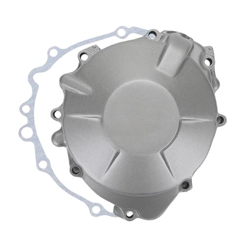 Couvercle de moteur et stator pour moto CBR600RR F5 2003-2006 carter protecteur