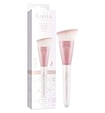 Luvia Cosmetics