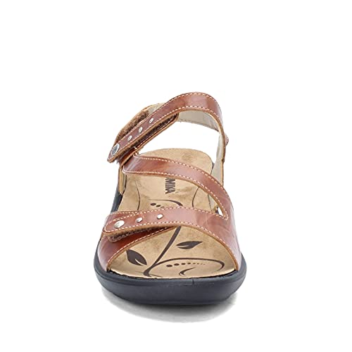Romika Women's, Ibiza 70 Sandal3