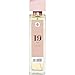 iap PHARMA PARFUMS Nº 19, Profumo da Donna, 150 Ml